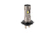 H7 SL2 Pro LED Bulbs
