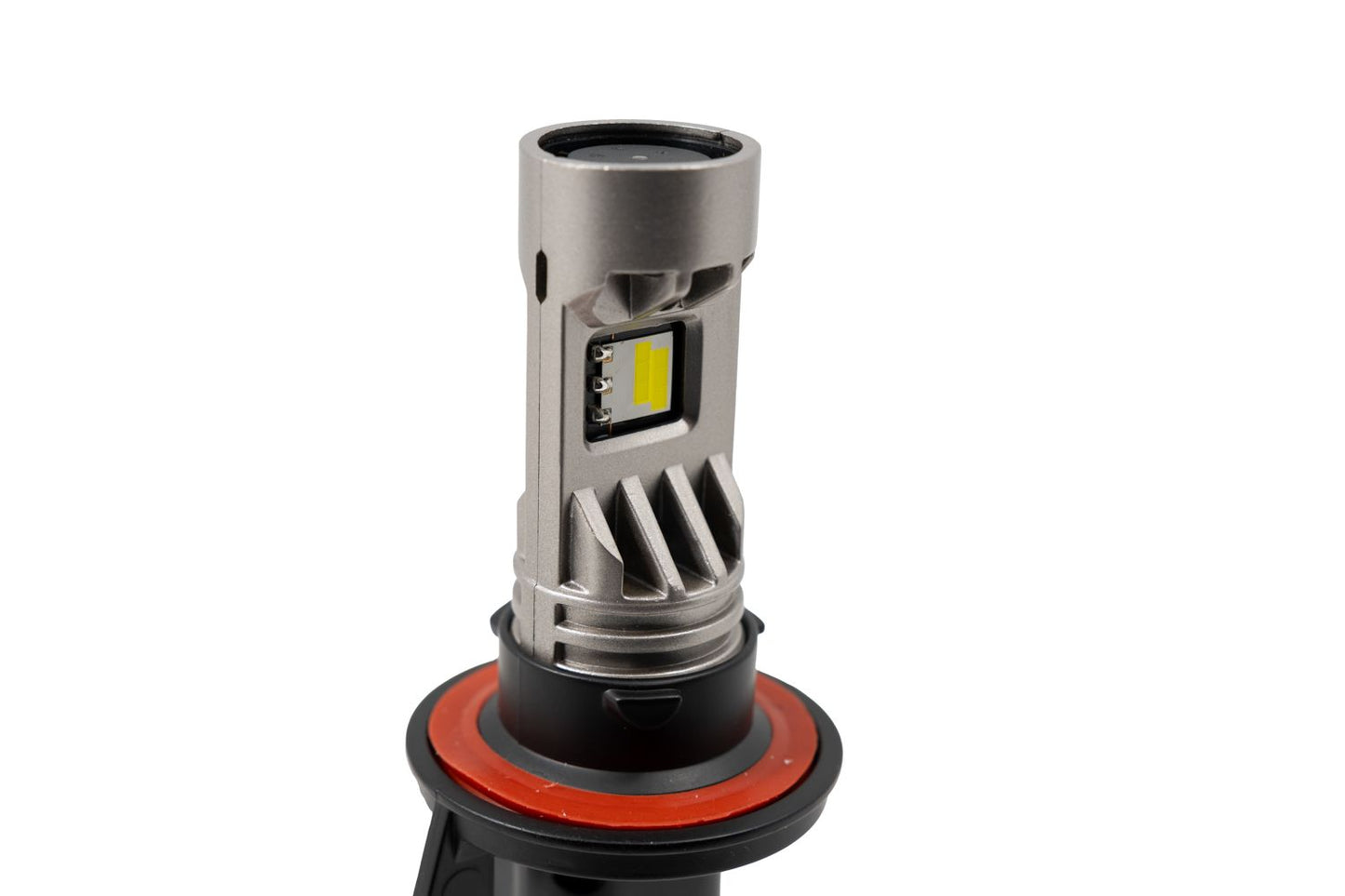 H13 SL2 Pro LED Bulbs