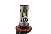 H13 SL2 Pro LED Bulbs