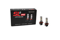 H13 SL2 Pro LED Bulbs
