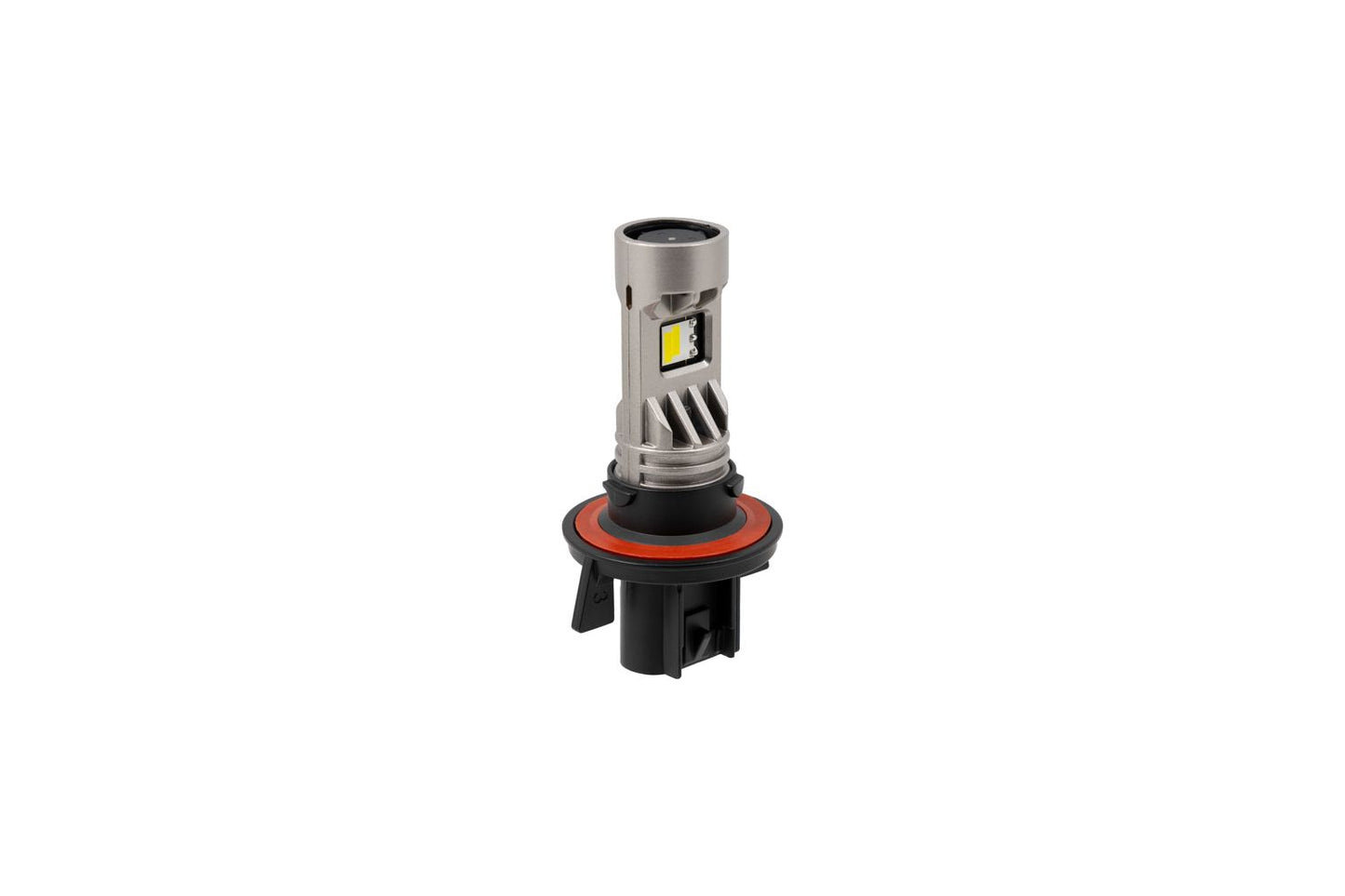 H13 SL2 Pro LED Bulbs