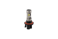 H13 SL2 Pro LED Bulbs