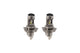 H4 SL2 Pro LED Bulbs