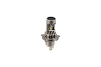 H4 SL2 Pro LED Bulbs
