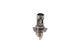 H4 SL2 Pro LED Bulbs