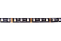 RGBW Multicolor Engine Bay LED Kit