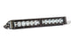 Stage Series 12" SAE/DOT White Light Bar