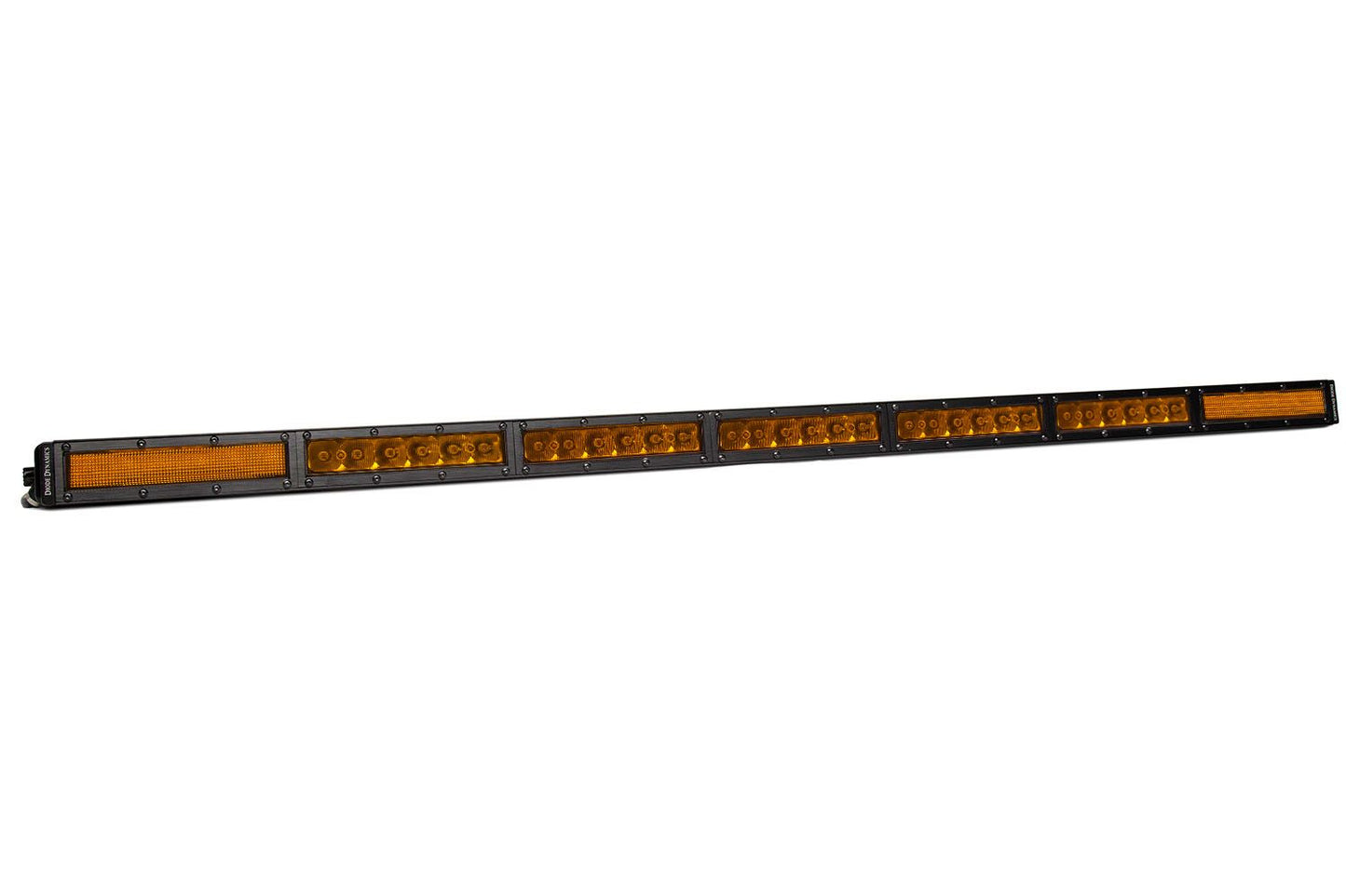 Stage Series 42" Combo Light Bar