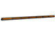 Stage Series 42" Combo Light Bar