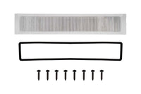 Clear Outer Lens for Stage Series Light Bars
