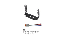 Stage Series SS5 Universal Bracket Kit