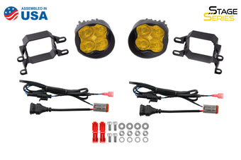 compare product