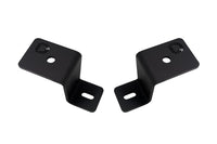 Stage Series Backlit Ditch Light Kit for 2021-2025 Ford F-150