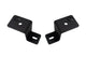 Stage Series Backlit Ditch Light Kit for 2021-2025 Ford F-150