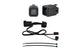 HitchMount LED Pod Reverse Kit