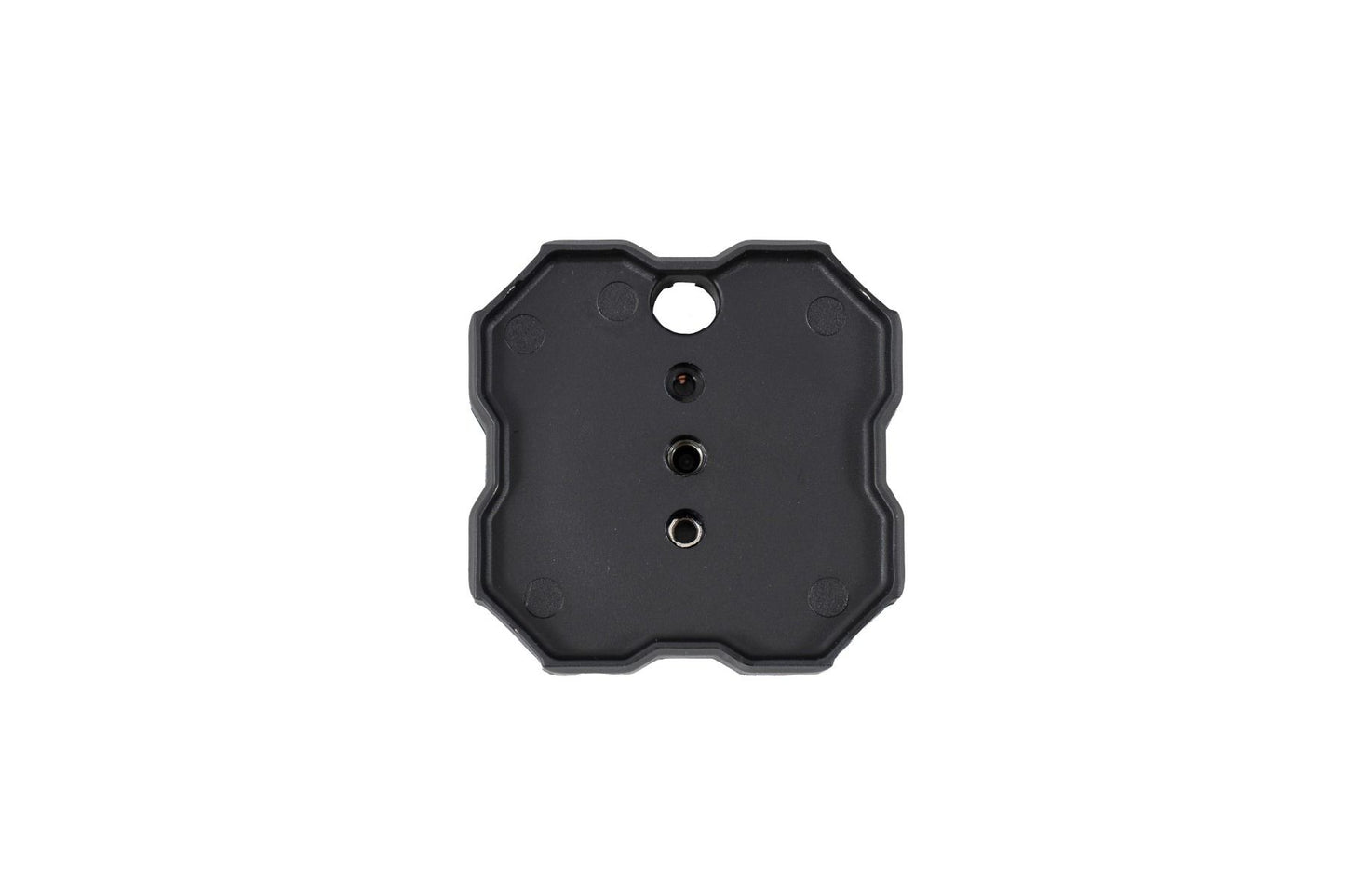 Stage Series Rock Light Magnet Mount Adapter Kit (Single)