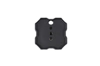 Stage Series Rock Light Magnet Mount Adapter Kit (Single)