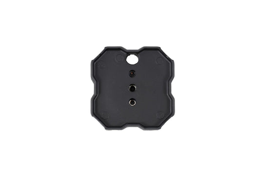 Stage Series Rock Light Magnet Mount Adapter Kit (Single)