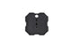Stage Series Rock Light Magnet Mount Adapter Kit (Single)