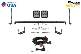compare product
