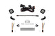 Stage Series Reverse Light Kit for 2017-2022 Ford Super Duty