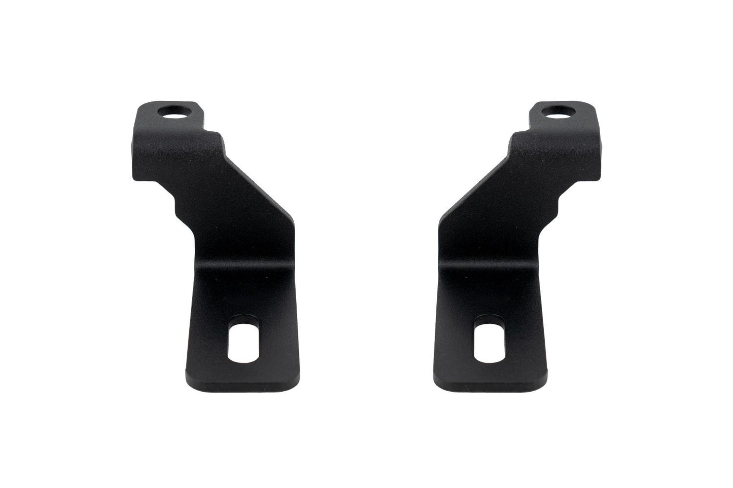 Stage Series Reverse Light Kit for 2019-2024 Ram 1500