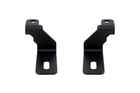 Stage Series Reverse Light Kit for 2019-2024 Ram 1500