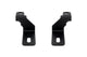 Stage Series Reverse Light Kit for 2019-2024 Ram 1500