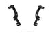 Stage Series Backlit Ditch Light Kit for 2019-2024 Ram 1500