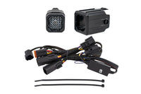 HitchMount LED Pod Reverse Kit