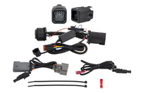 HitchMount LED Pod Reverse Kit