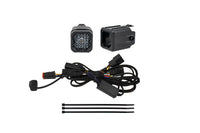 HitchMount LED Pod Reverse Kit