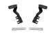 Stage Series Backlit Ditch Light Kit for 2024-2025 Toyota Tacoma