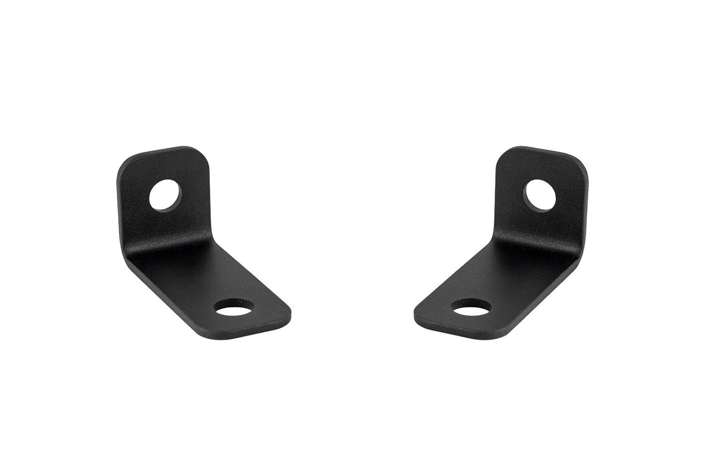 Stage Series Reverse Light Kit for 2017-2022 Ford Super Duty