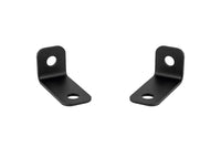 Stage Series Reverse Light Kit for 2017-2022 Ford Super Duty