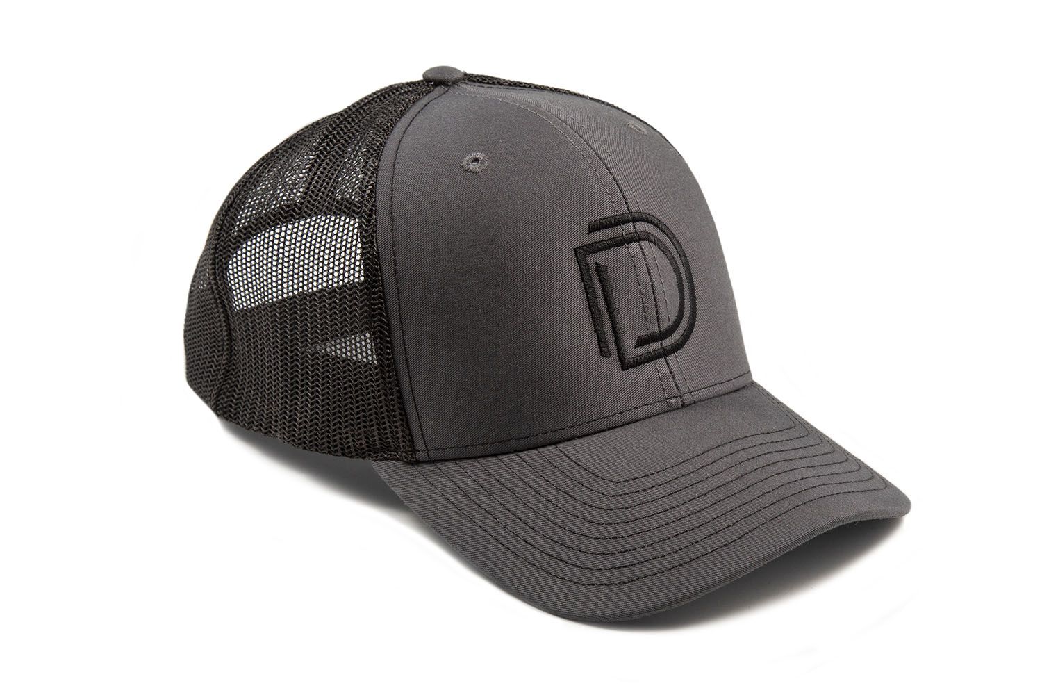 Brand Merchandise