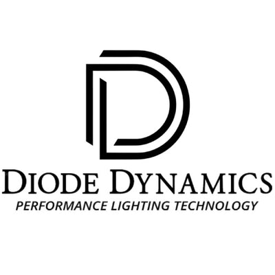 Diode Dynamics