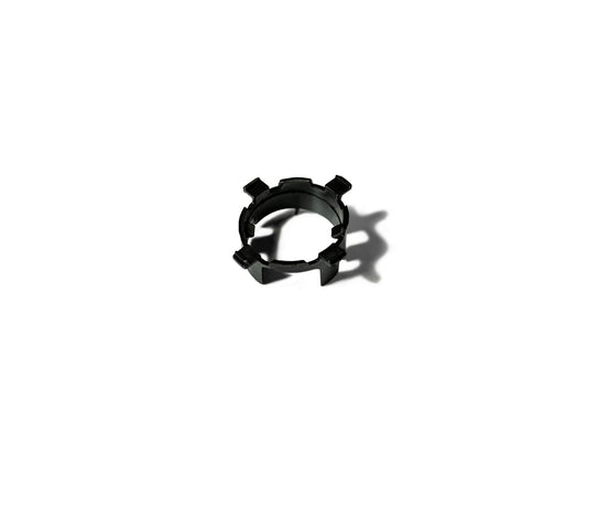 Mopar Sensor Bezel (Dodge, RAM, Jeep - Set of 4)