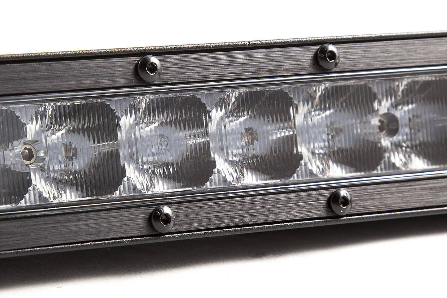 Stage Series 42" Combo Light Bar