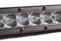 Stage Series 42" Combo Light Bar