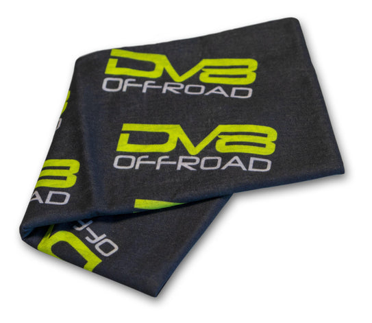 Brand Merchandise