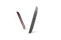 2018-2025 Jeep JL & 2020-2025 JT Sill Plates | Front