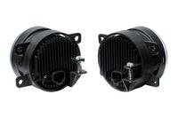 Elite Series Type Y Fog Lamps (Pair)