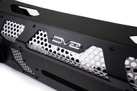 2021-2023 Ford F-150 | MTO Series Winch Front Bumper