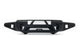 2021-2023 Ford F-150 | MTO Series Front Bumper