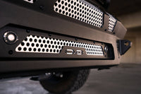 2021-2023 Ford F-150 | MTO Series Front Bumper