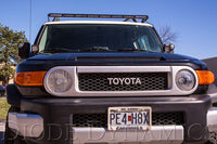 Stage Series 50" Light Bar