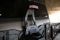 2021-2025 Ford Bronco | Third Brake Light Extension Bracket