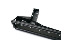 2021-2025 Ford Bronco | 52-Inch Elite LED Light Bar Mount