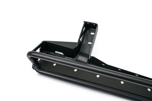 2021-2025 Ford Bronco | 52-Inch Elite LED Light Bar Mount